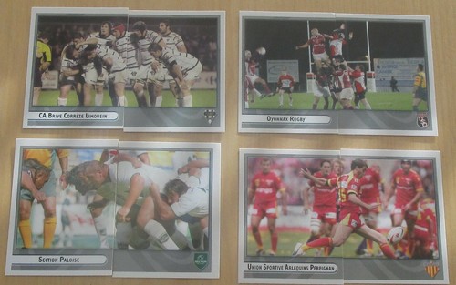2008 brive perpignan - 2008,
