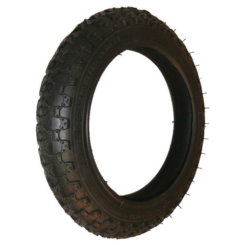 Pneu 12x2 125 compatible - pneu, 12
