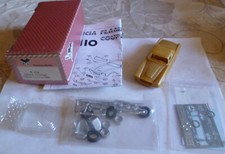 Tron Lancia Flaminia Coupe