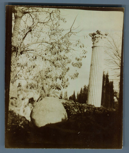 Tunisie carthage - tunisie,,