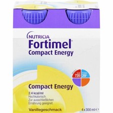 Fortimel Compact Énergie