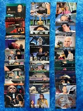 Star Trek: The Next Generation