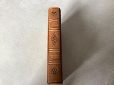 Le chatelain de Coucy-M.Ciry