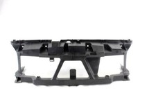 8200140174 Revêtement Avant