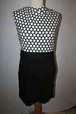 Robe ROCKABELLA  Molly Rock