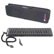 Hohner clavier harmonica - hohner,