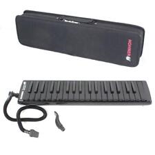 HOHNER Clavier Harmonica