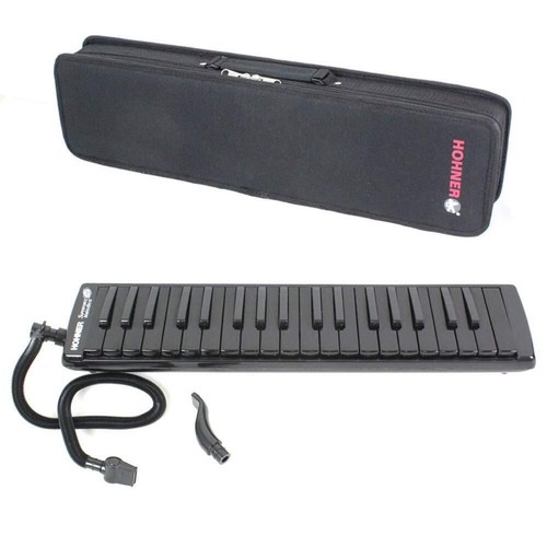 Hohner clavier harmonica - hohner,