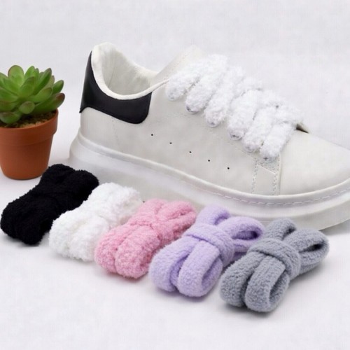 Paires lacets - 5,