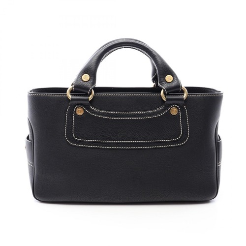 Sac main boogie - sac, celine