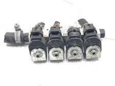 AC W01-4 326191569.v8