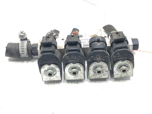 W01 326191569 v8 - ac, 326191569.v8