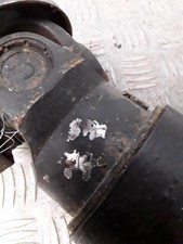 Arbre de transmission (propulsion) NISSAN 350 Z COUPE JN1GAAZ33U0008531