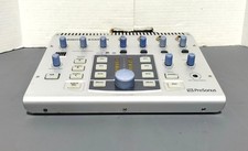 Presonus monitor station - presonus,
