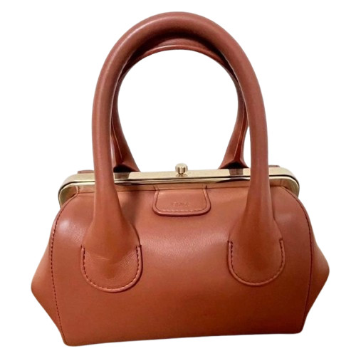 Sac fourre tout - sac, fourre-tout