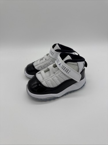 Jordan retro concord - xi,