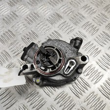 Pumpe à vide de Peugeot 3008