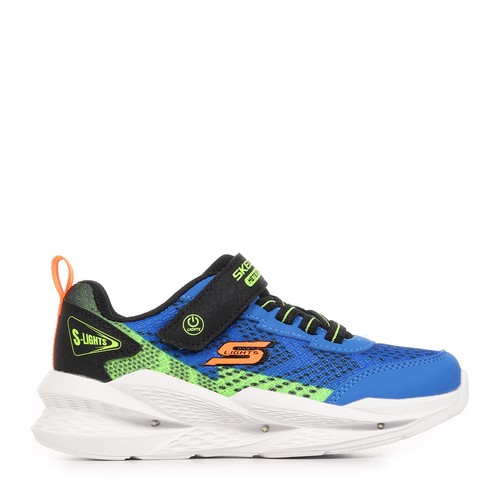 Chaussures baskets skechers - chaussures,