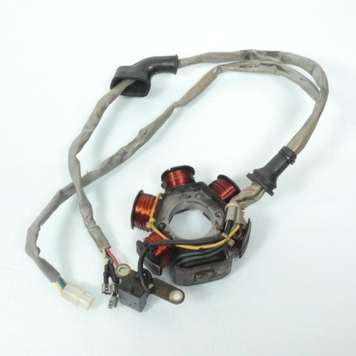 Stator allumage origine pour - allumage,