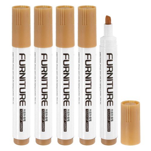 Kit réparation meubles 5pcs - kit,