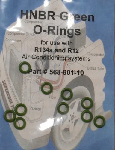 Qyt r134a r12 vert - r134a, &