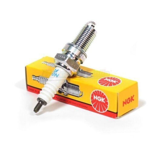 Bougie allumage ngk cr8eb - bougie,