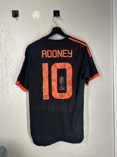 Men manchester united - men's, m