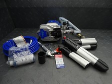 Graco Magnum ProX17 Stand