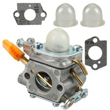Carburateur Kit