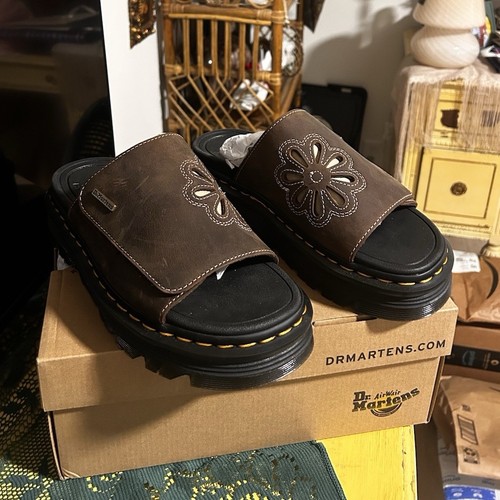 Martens women s - martens, women’s