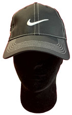 Nike golf cap - nike,