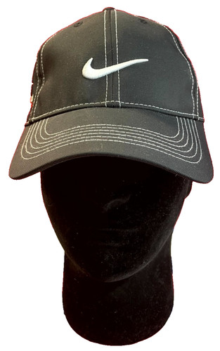 Nike golf cap unisex - golf,