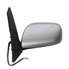 Retroviseur gauche TOYOTA PRIUS 2 8794047112