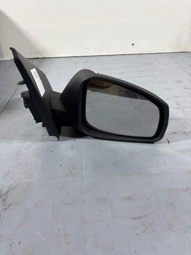 Retroviseur droit renault - retroviseur,