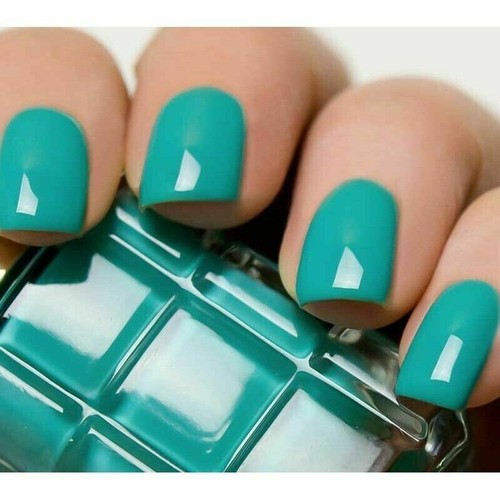 Oreal color riche paris - riche,
