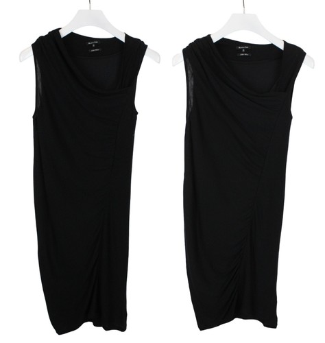 Robe soie coton massimo - robe, soie-coton