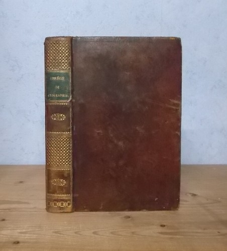 Geographie universelle - geographie,