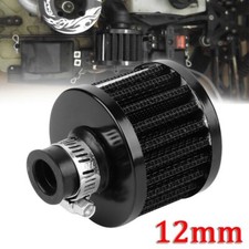 12mm Mini Filtre à Air de