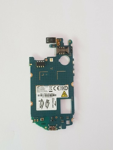 Carte mère samsung galaxy - samsung,