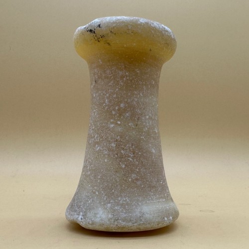 Véritable marteau épices - véritable,
