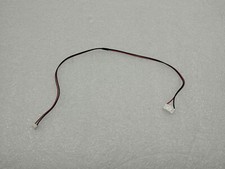 Câble pour TV CONTINENTAL