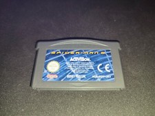 100% ORIGINAL Spider man 2