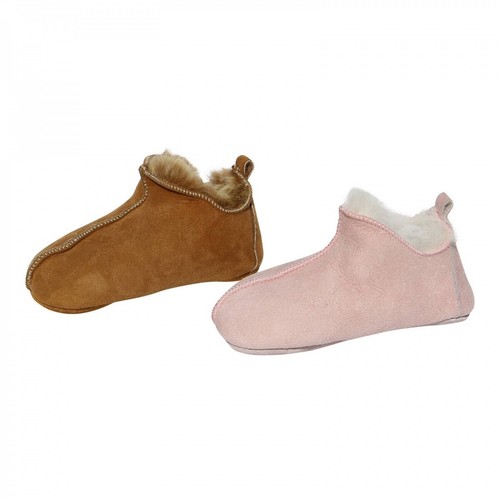 Hollert enfants mouton - hollert,