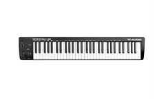 M-Audio Keystation 61 Mk3 -
