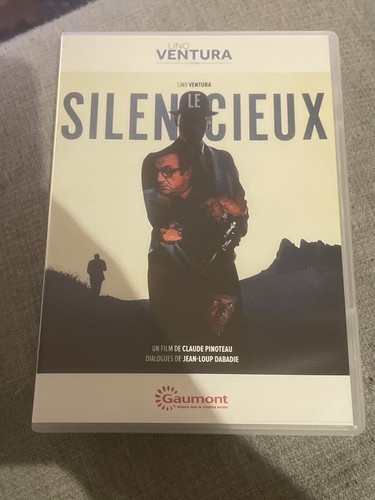Dvd comme neuf le - comme, « le