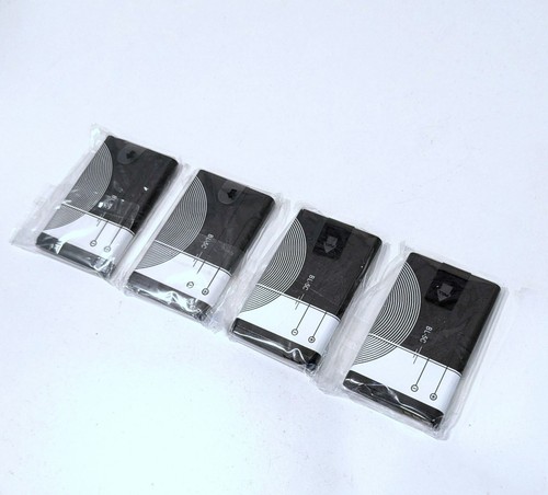 Pack oem spec 7v 1050mah - oem,