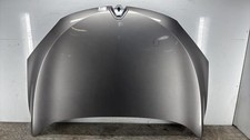 Capot RENAULT MEGANE 3 PHASE 1