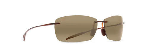 Maui jim mj0423 - jim, mj0423-002/h423-26