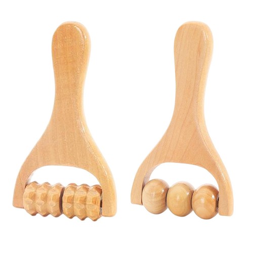 Outil massage corps - de,