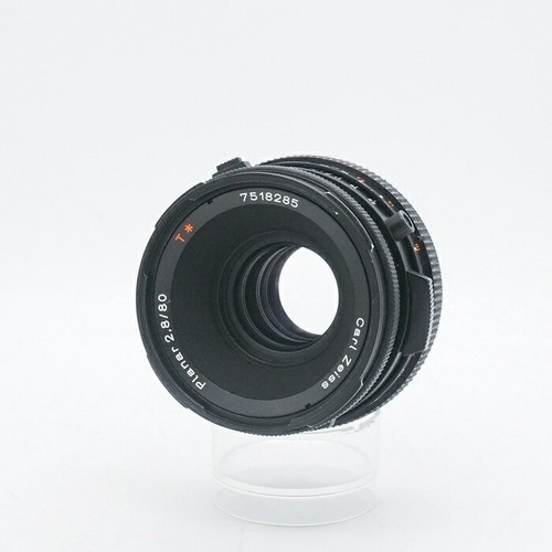 Objectif hasselblad carl zeiss - carl,